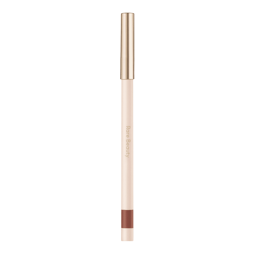 Kind Words Matte Lip Liner • Wise