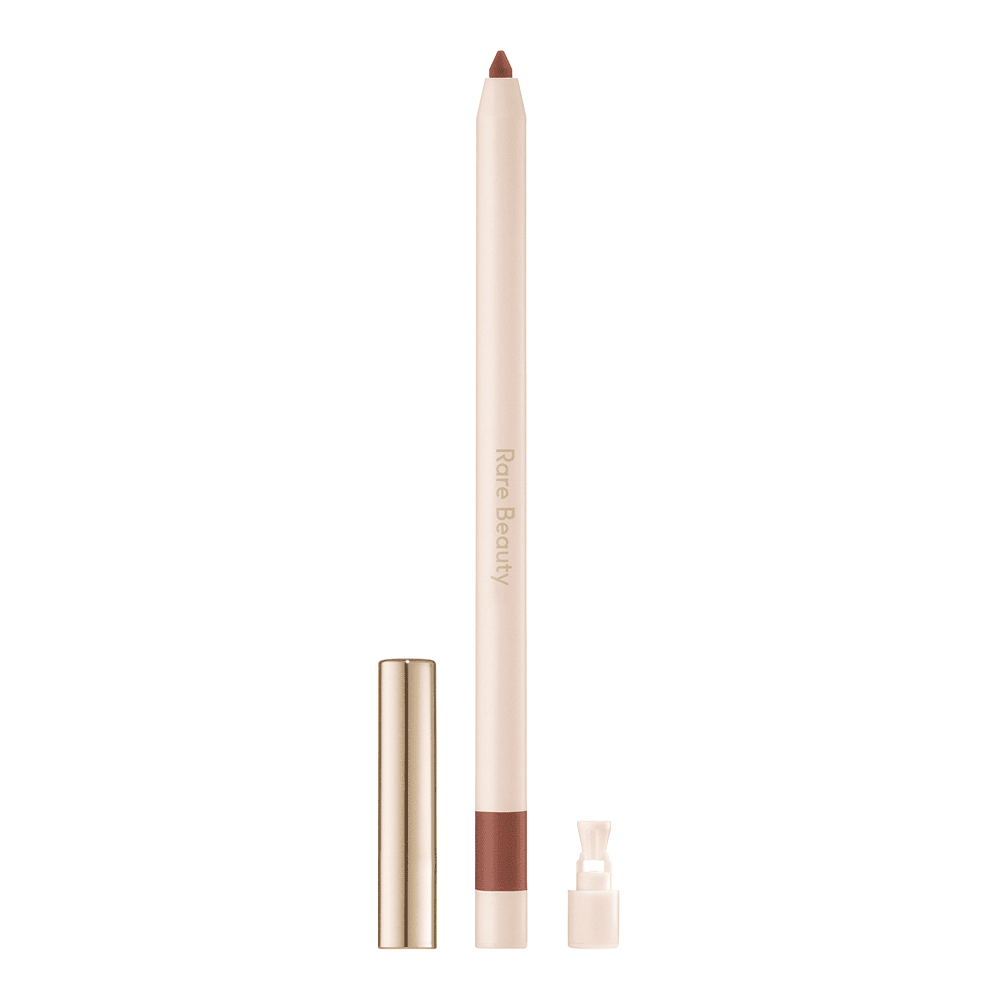 Kind Words Matte Lip Liner • Wise
