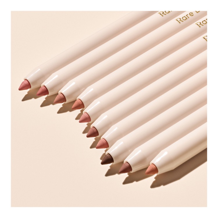 Kind Words Matte Lip Liner • Wise