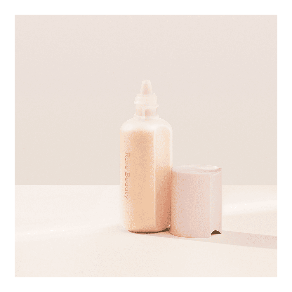 Positive Light Tinted Moisturizer SPF 20 • 10N