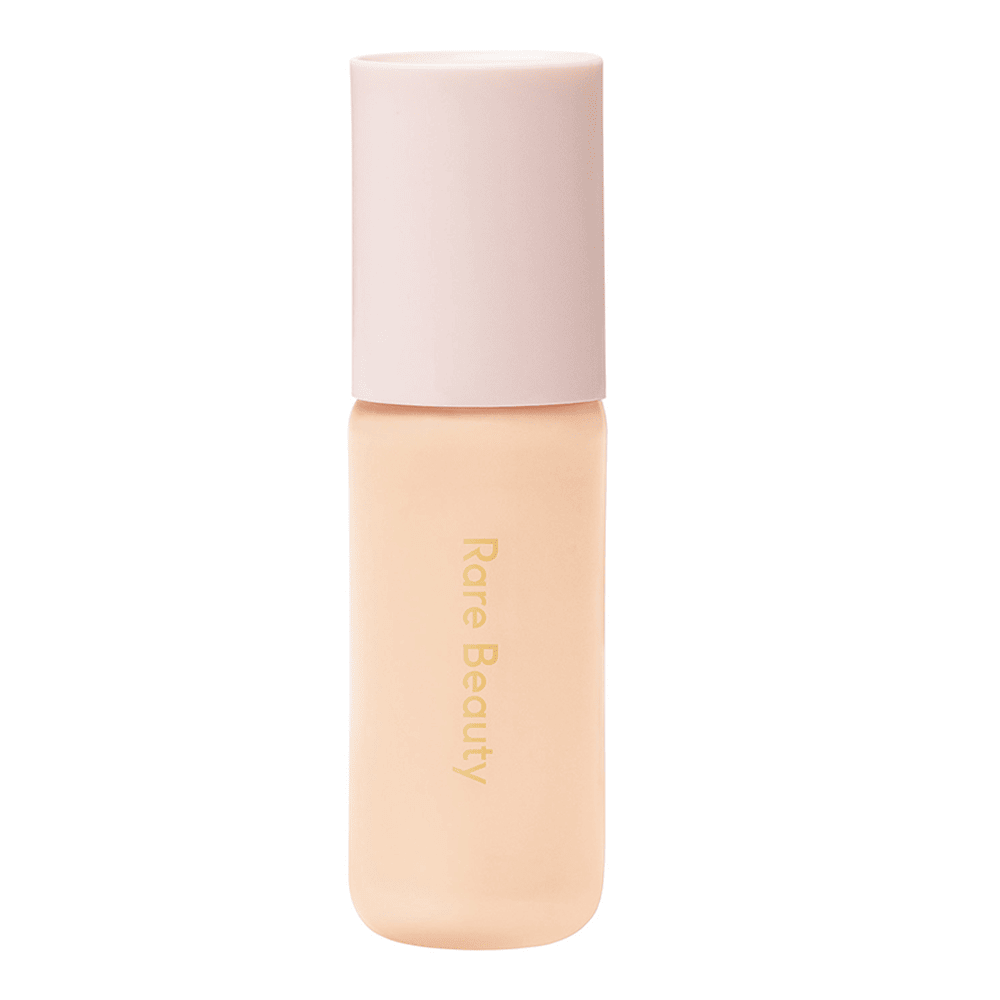 Positive Light Tinted Moisturizer SPF 20 • 10N