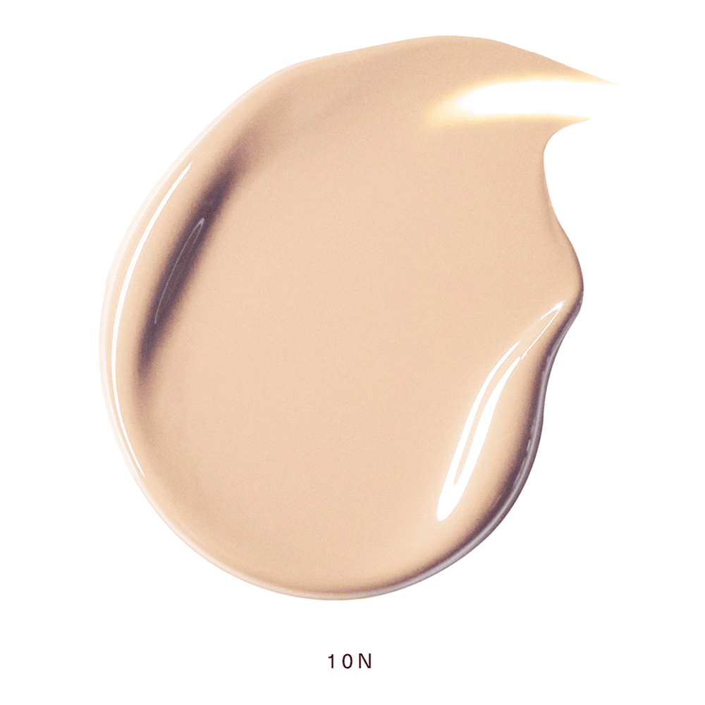 Positive Light Tinted Moisturizer SPF 20 • 10N