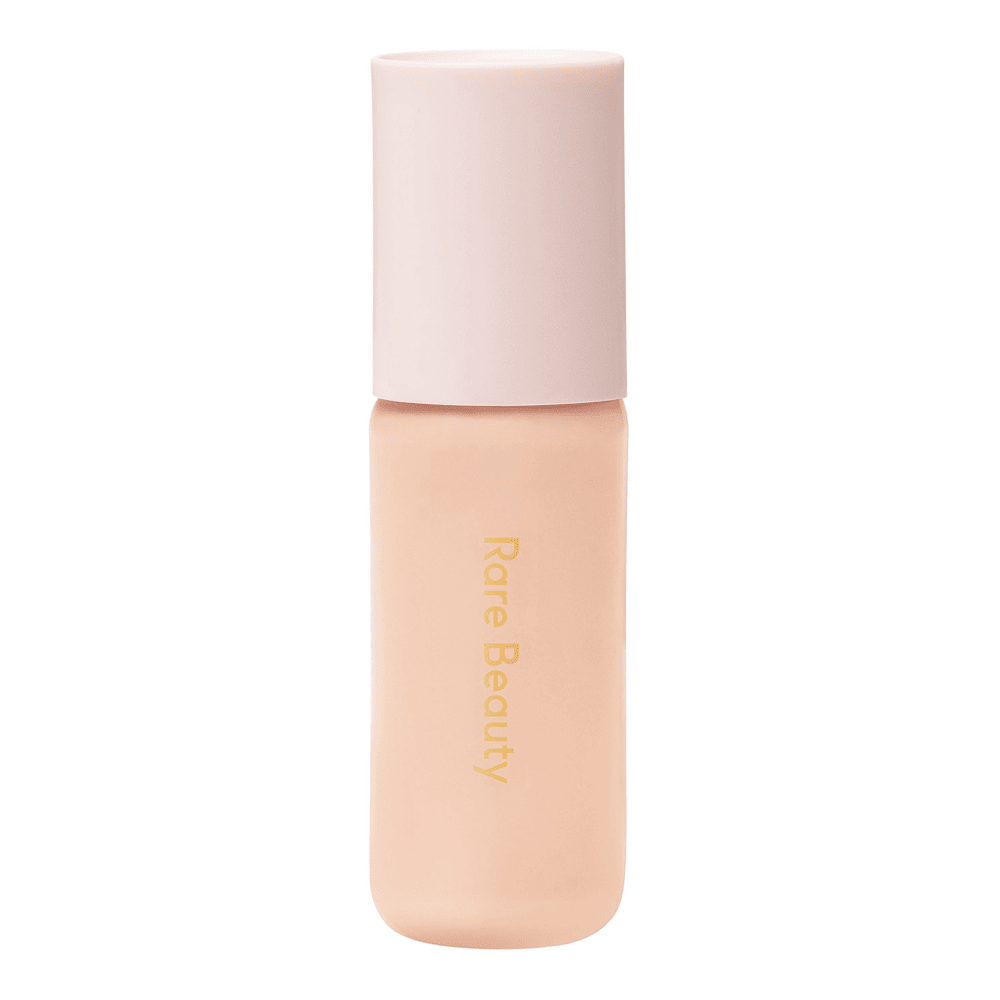 Positive Light Tinted Moisturizer SPF 20 • 12C