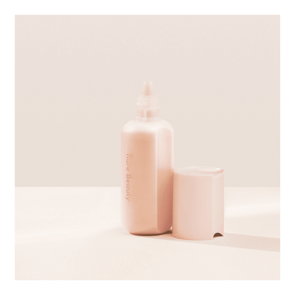 Positive Light Tinted Moisturizer SPF 20 • 12C