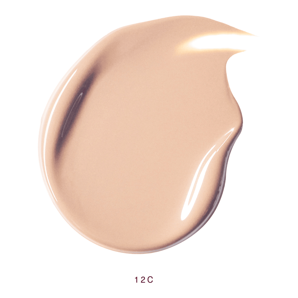 Positive Light Tinted Moisturizer SPF 20 • 12C