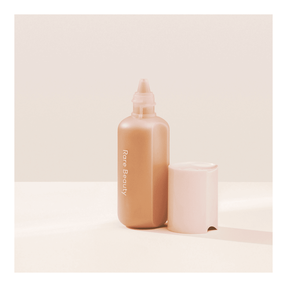 Positive Light Tinted Moisturizer SPF 20 • 26W