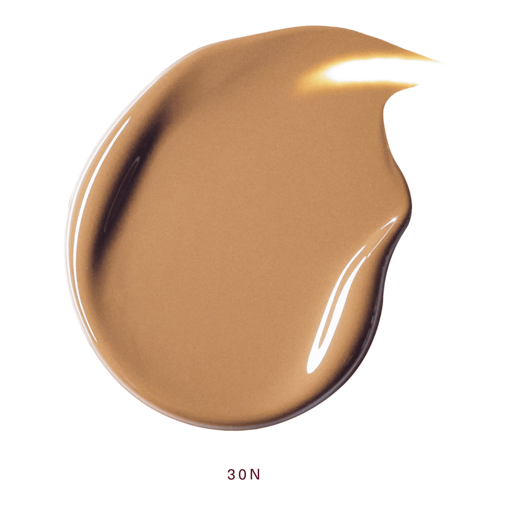 Positive Light Tinted Moisturizer SPF 20 • 30N