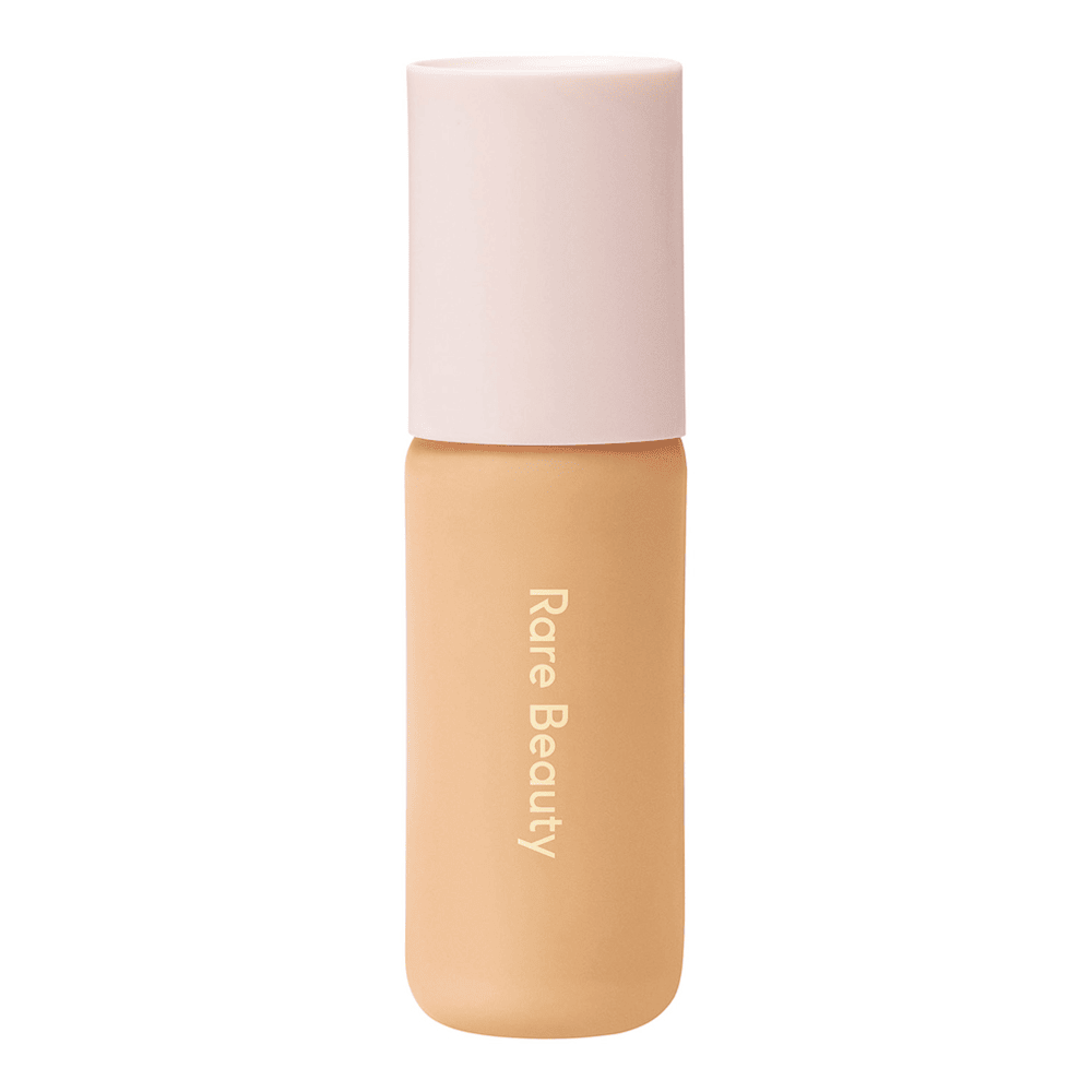 Positive Light Tinted Moisturizer SPF 20 • 30N