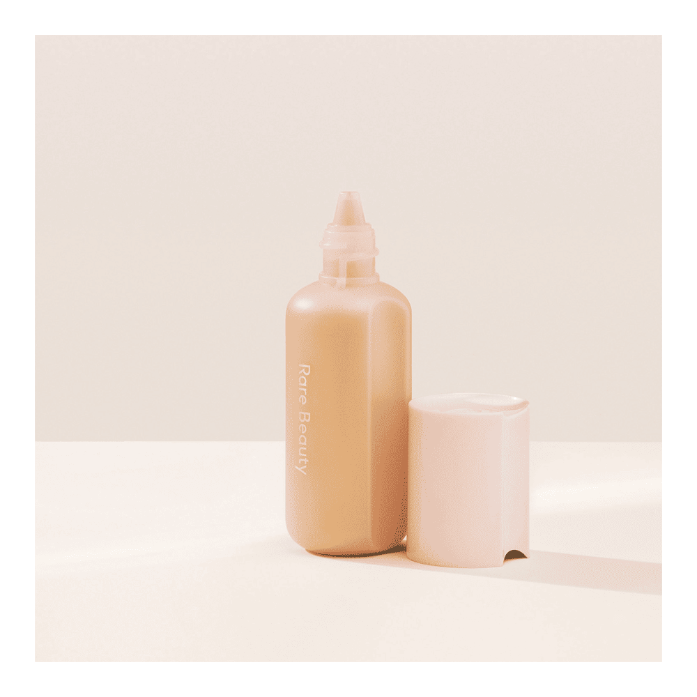 Positive Light Tinted Moisturizer SPF 20 • 30N