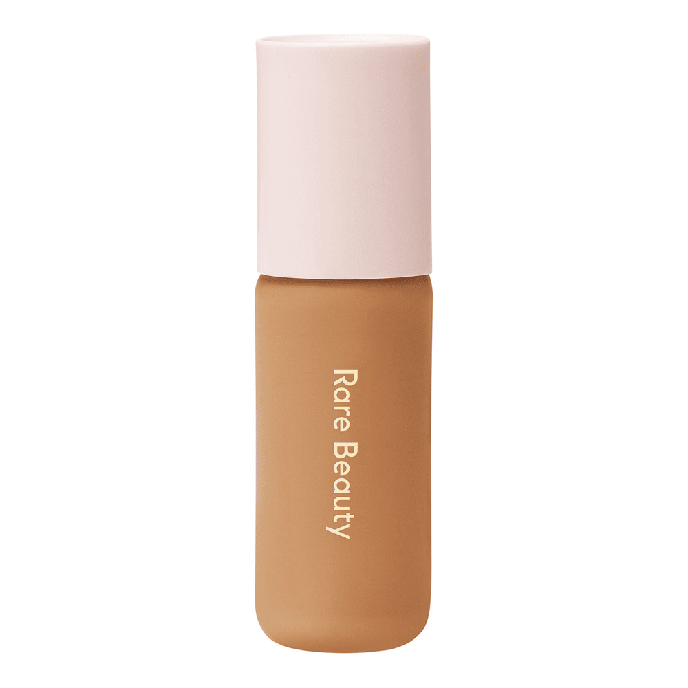 Positive Light Tinted Moisturizer SPF 20 • 38N