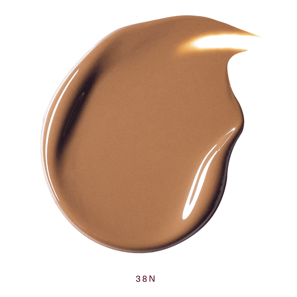 Positive Light Tinted Moisturizer SPF 20 • 38N