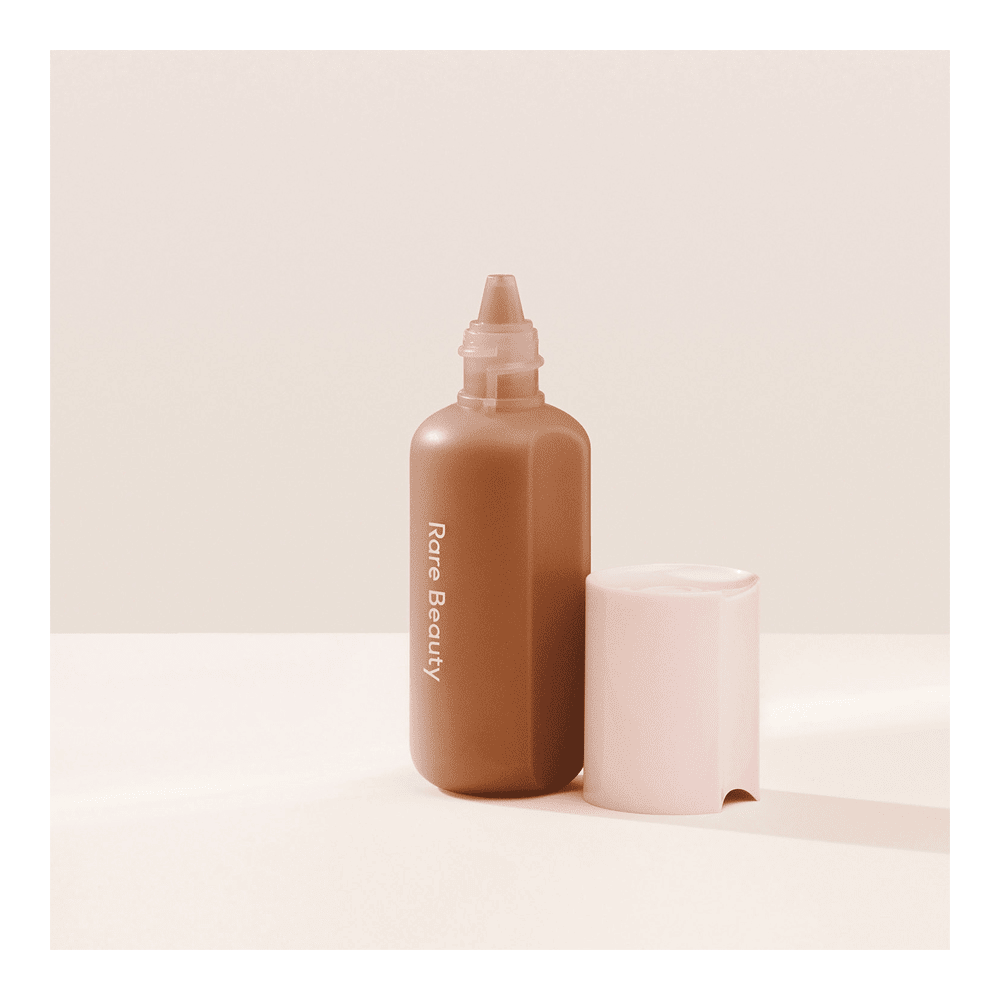 Positive Light Tinted Moisturizer SPF 20 • 44N