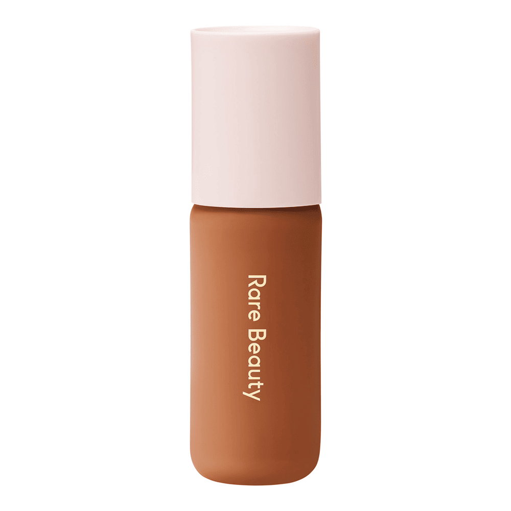 Positive Light Tinted Moisturizer SPF 20 • 44N