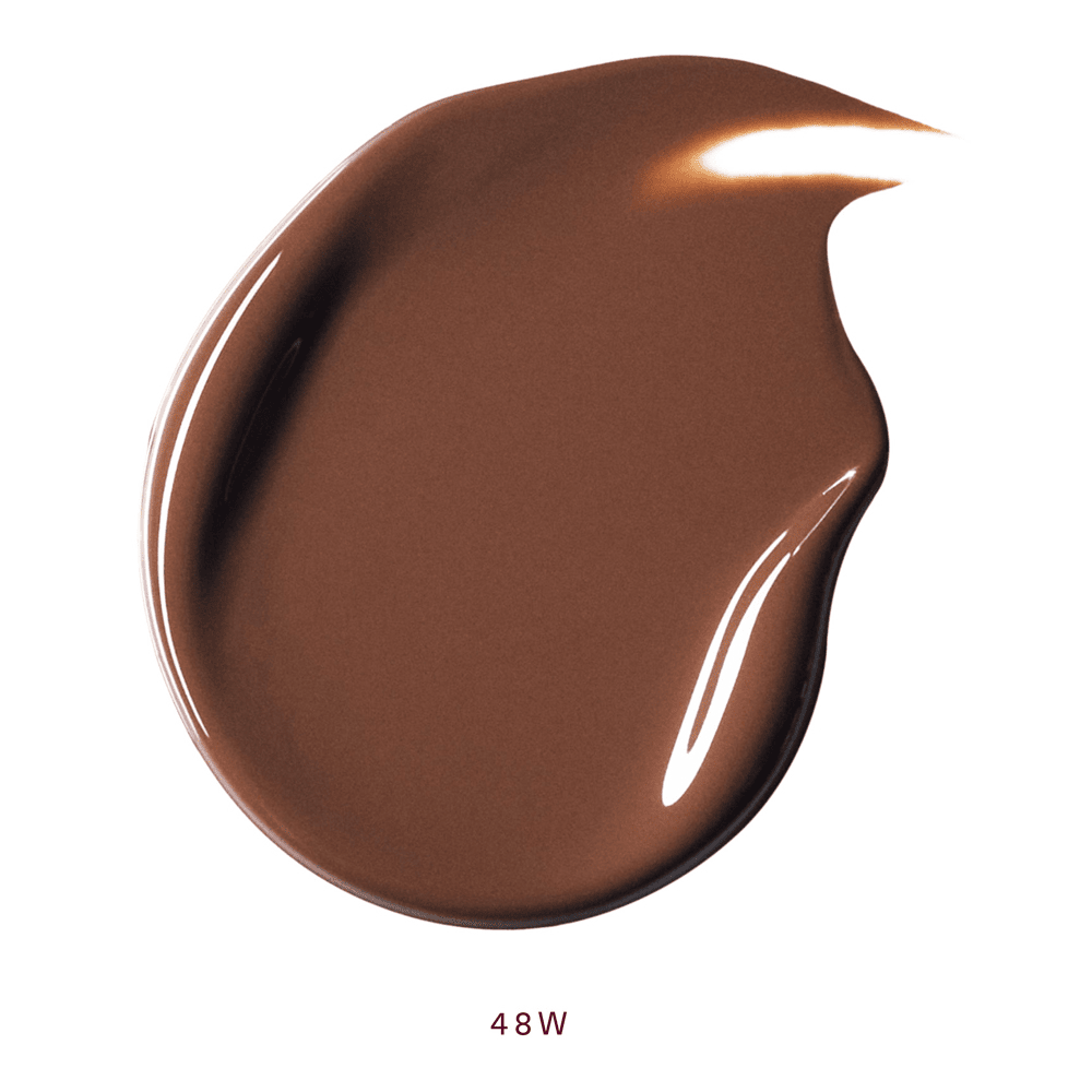 Positive Light Tinted Moisturizer SPF 20 • 48W