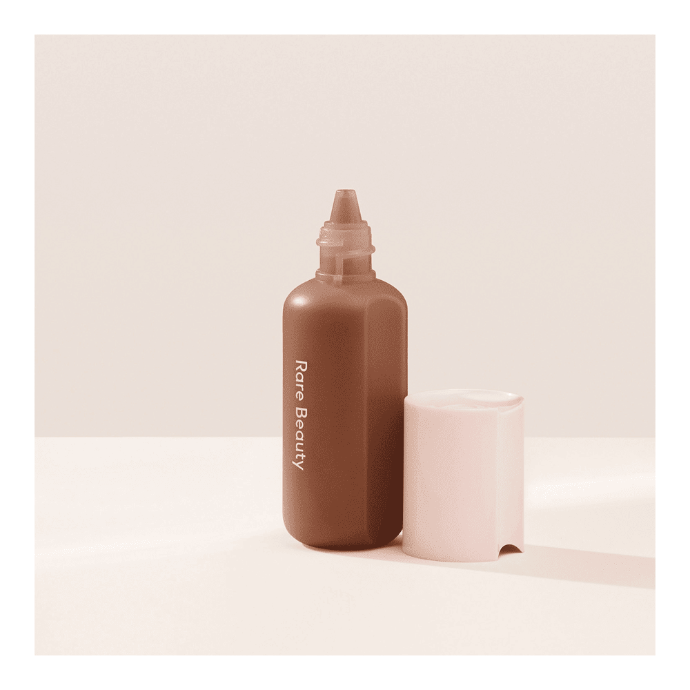 Positive Light Tinted Moisturizer SPF 20 • 48W