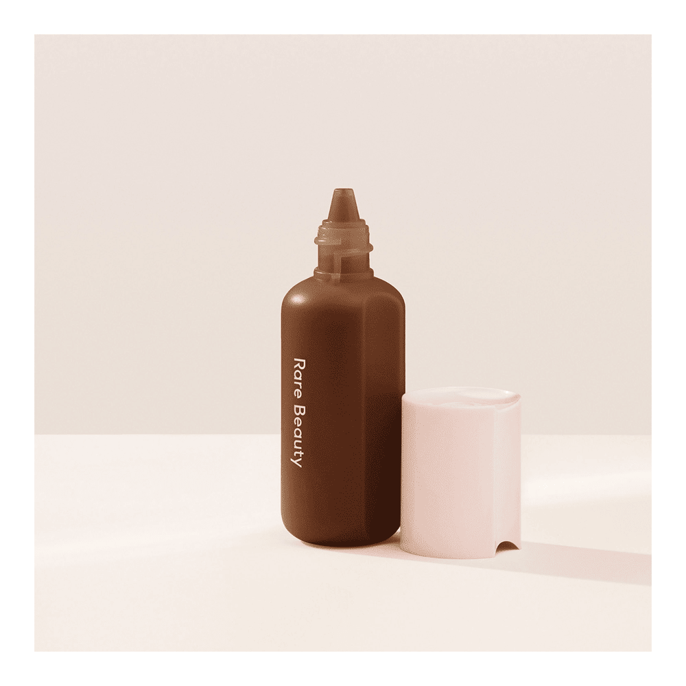 Positive Light Tinted Moisturizer SPF 20 • 52W