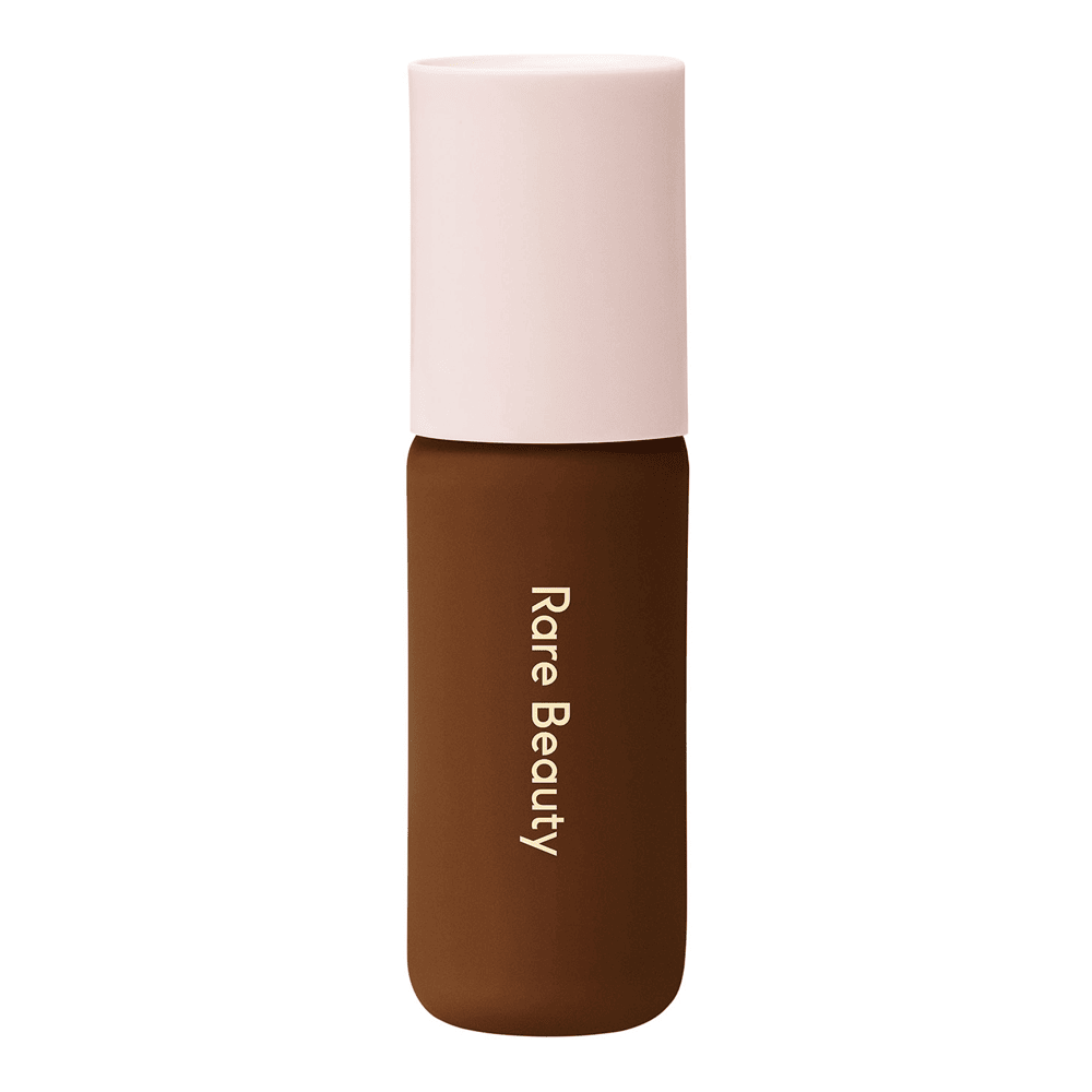 Positive Light Tinted Moisturizer SPF 20 • 52W