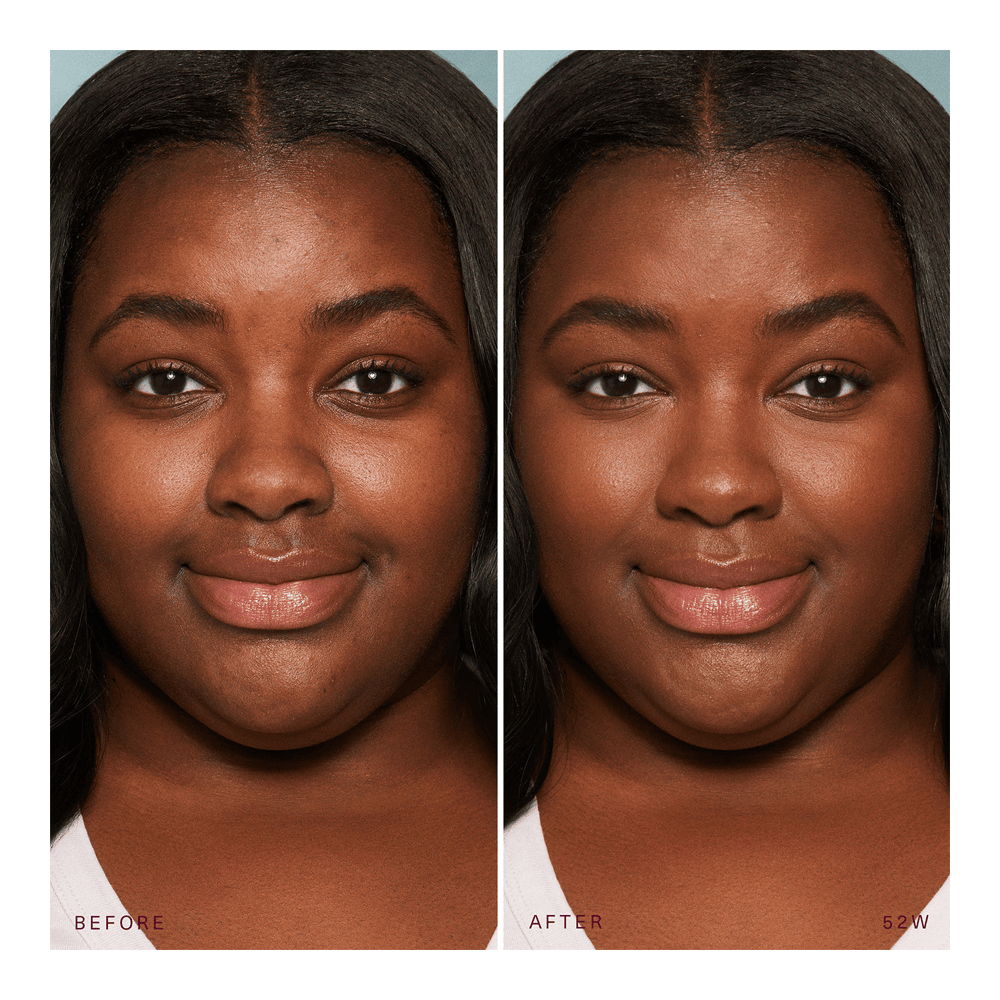 Positive Light Tinted Moisturizer SPF 20 • 52W