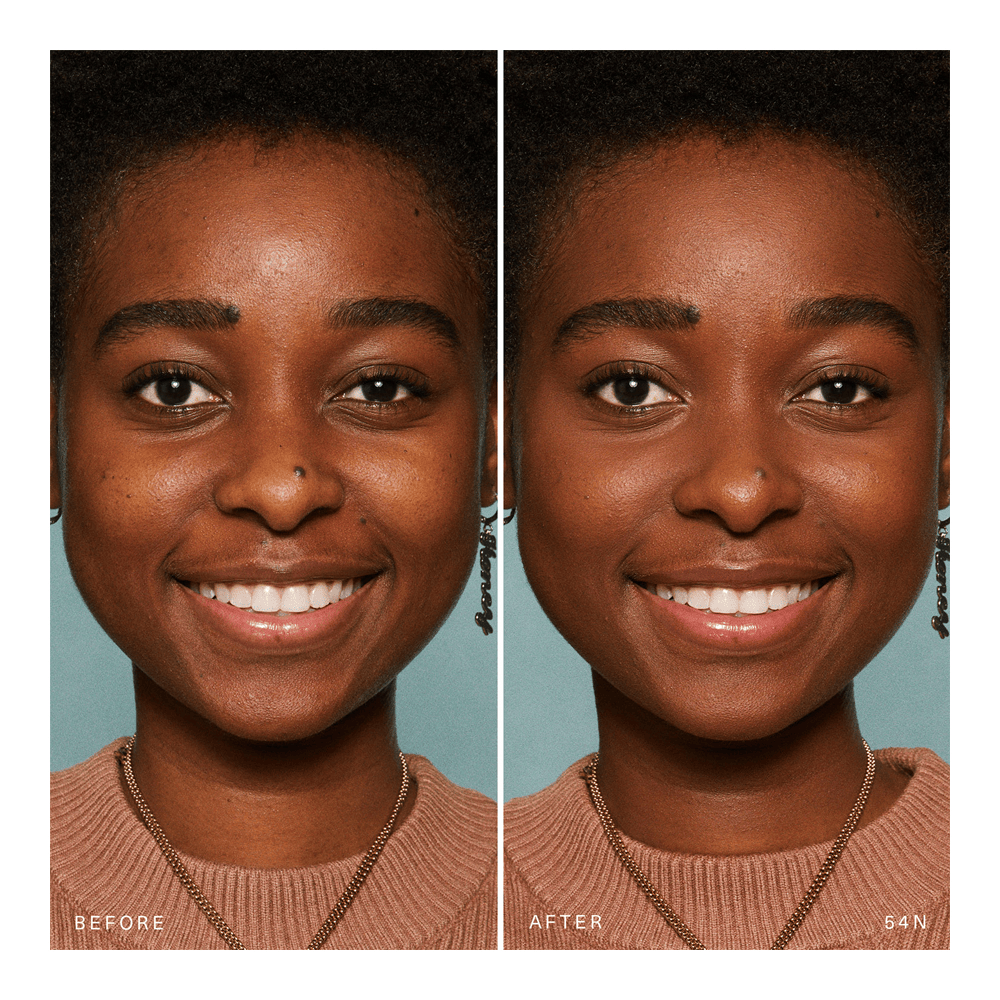 Positive Light Tinted Moisturizer SPF 20 • 54N
