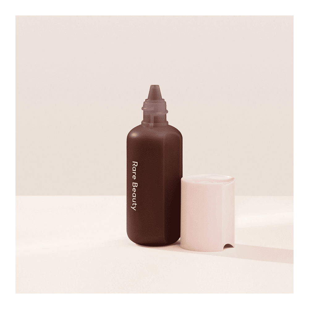 Positive Light Tinted Moisturizer SPF 20 • 58N