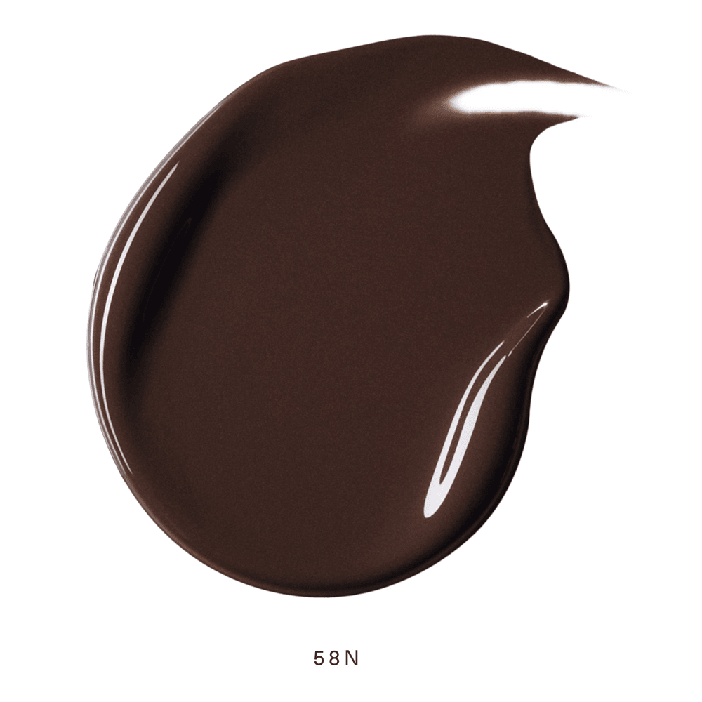 Positive Light Tinted Moisturizer SPF 20 • 58N