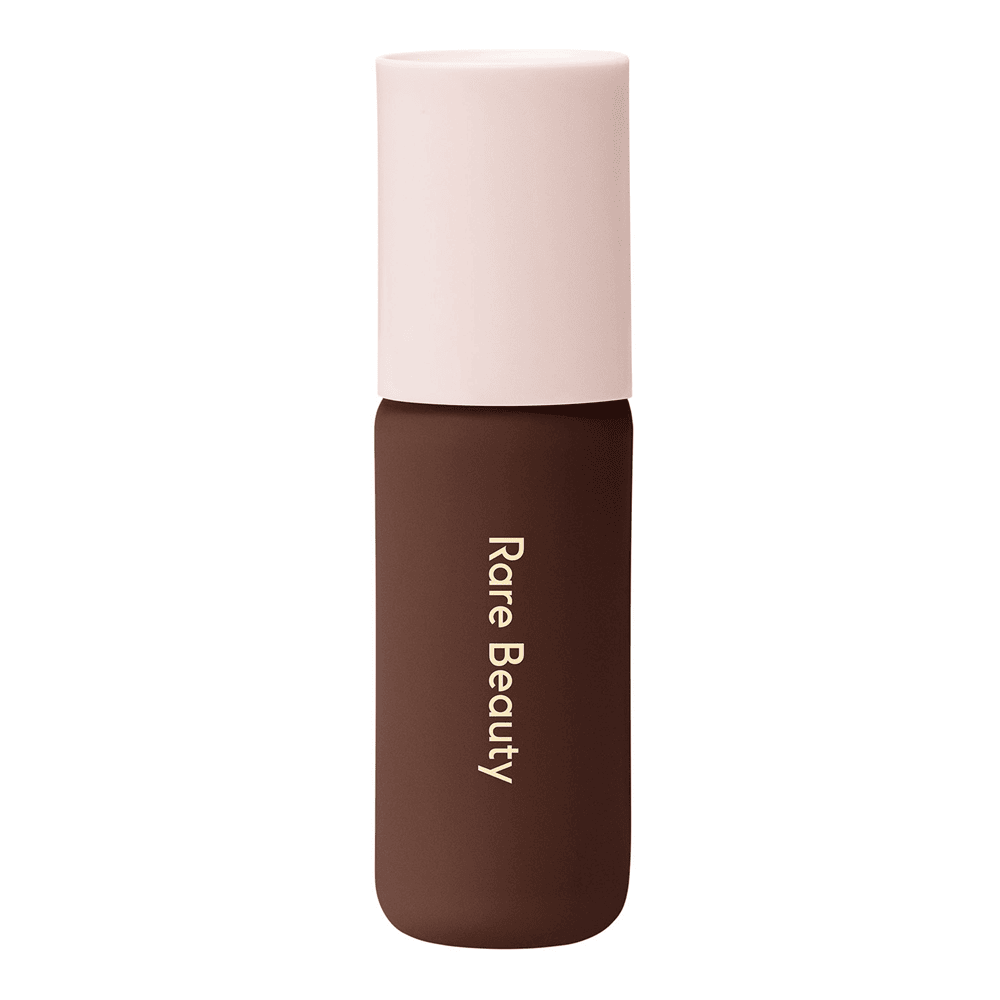 Positive Light Tinted Moisturizer SPF 20 • 58N