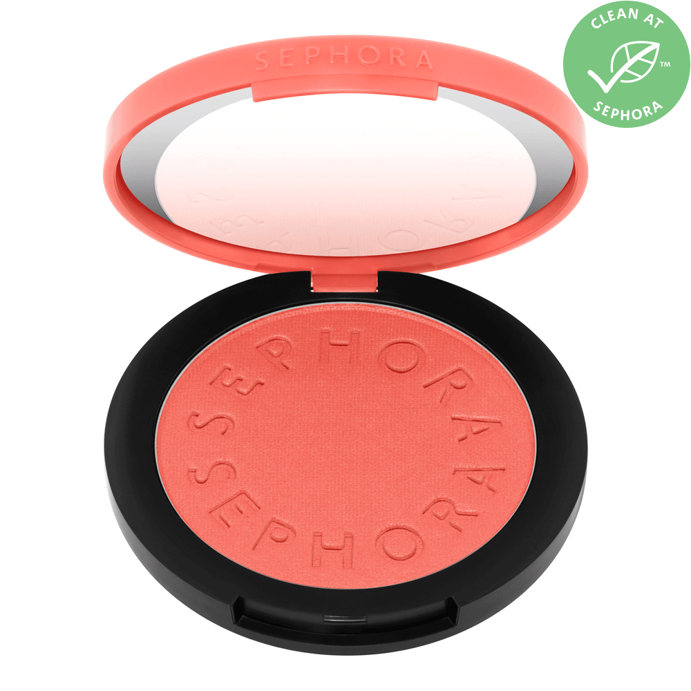 Colorful Blush • 05 Sweet On You