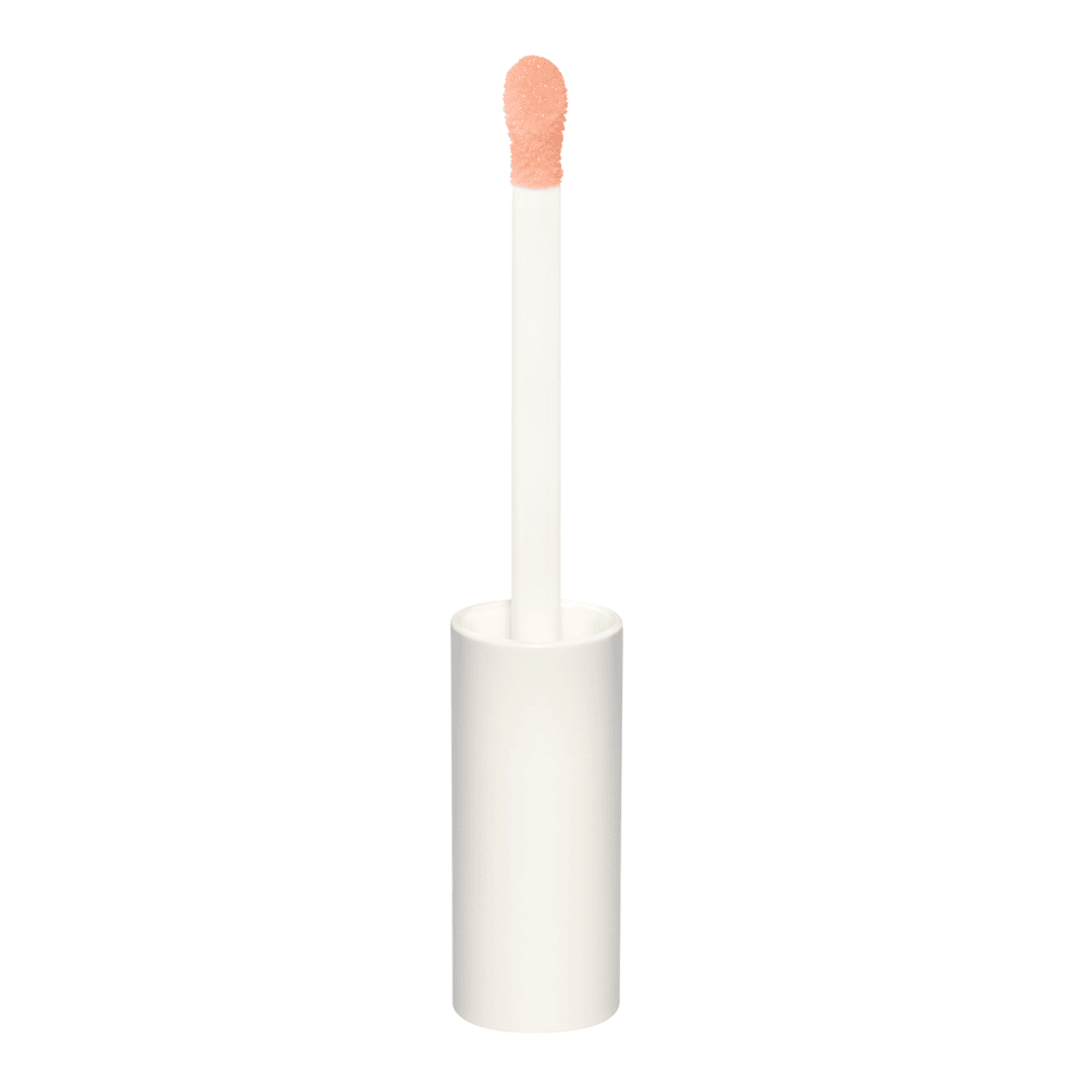 Care Better Balm Shine Lip Oil • 01 Glossy Daisy