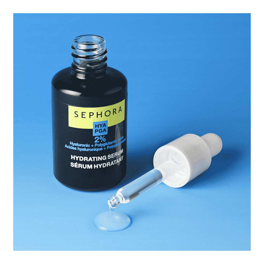 Hydrating Serum • 30ml