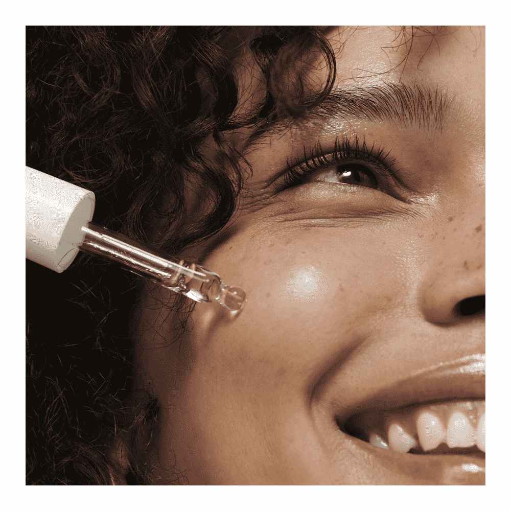 Hydrating Serum • 30ml
