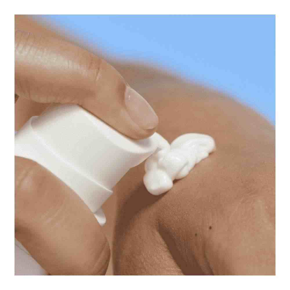 Overnight Hydrating Mask • 50ml