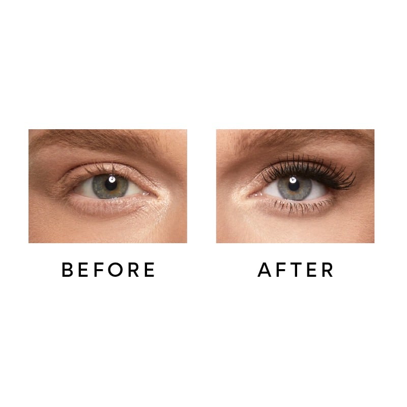 Onyx Booster Mascara • 1 pc