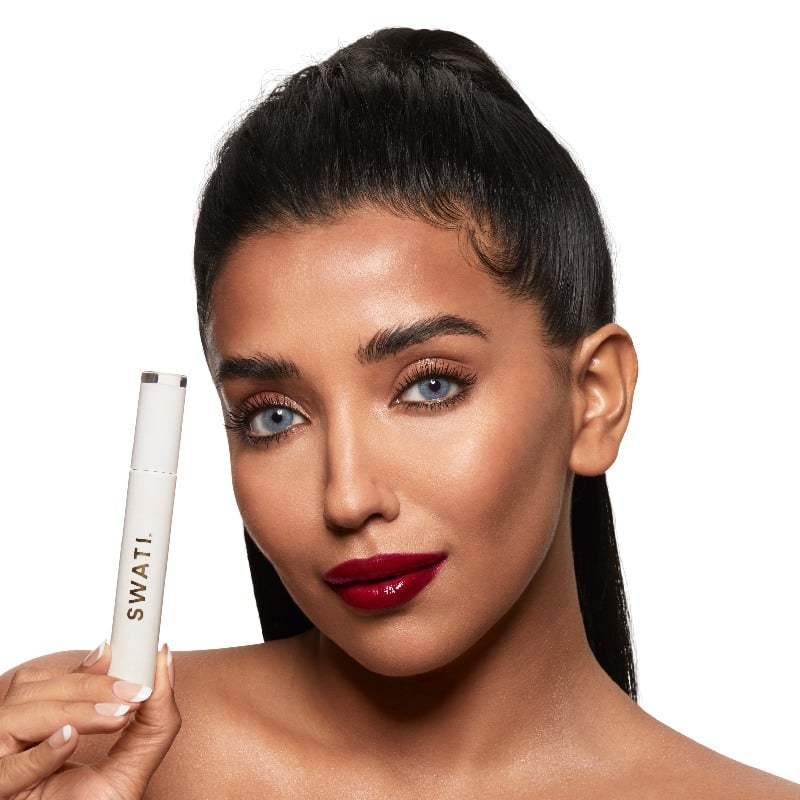 Onyx Booster Mascara • 1 pc