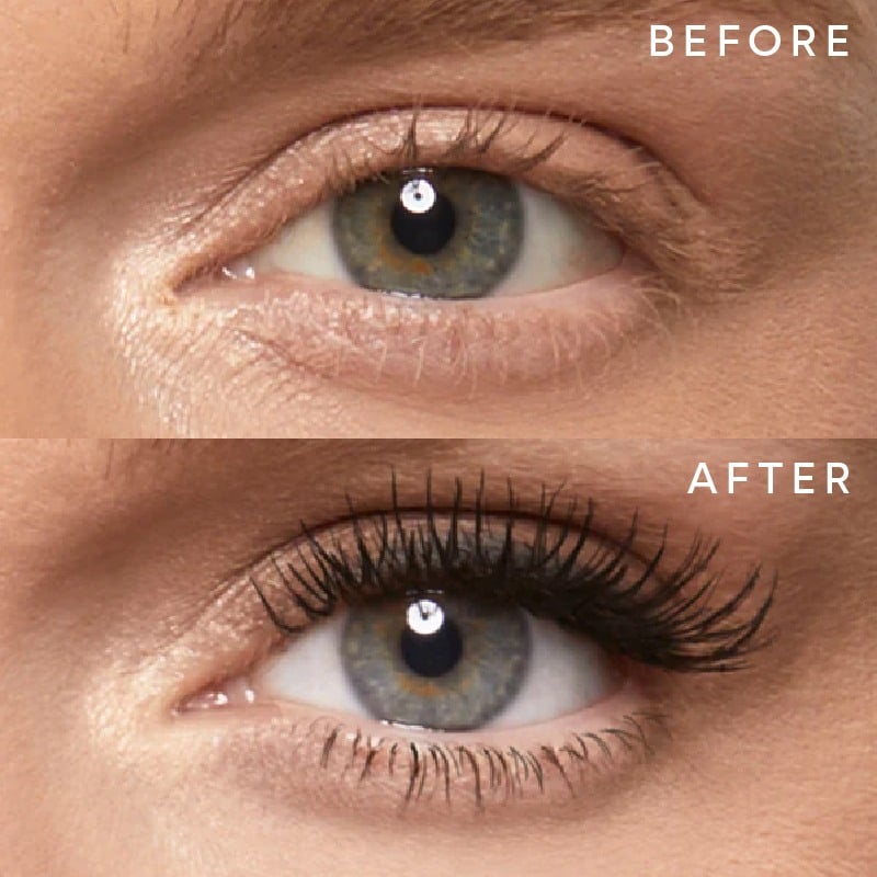 Onyx Booster Mascara • 1 pc