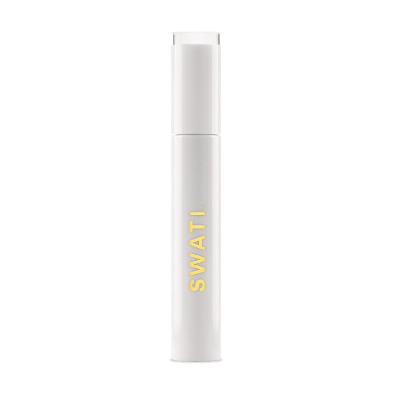 Onyx Booster Mascara • 1 pc