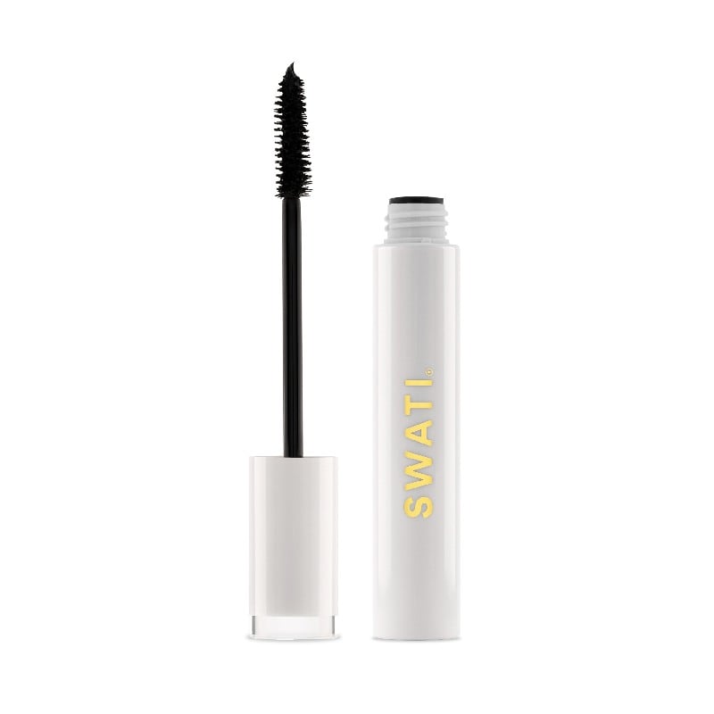Onyx Booster Mascara • 1 pc