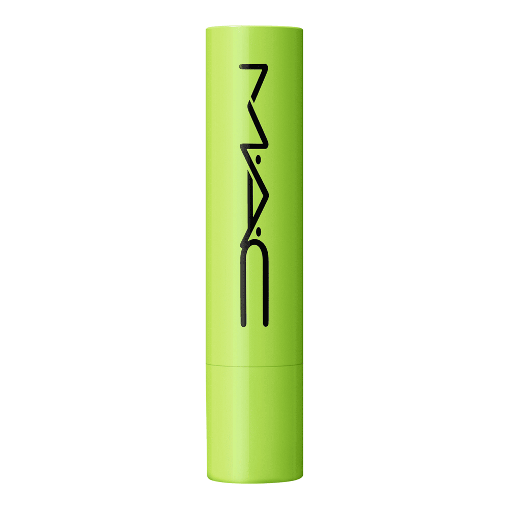 Squirt Plumping Gloss Stick • Like Squirt - Lime Green