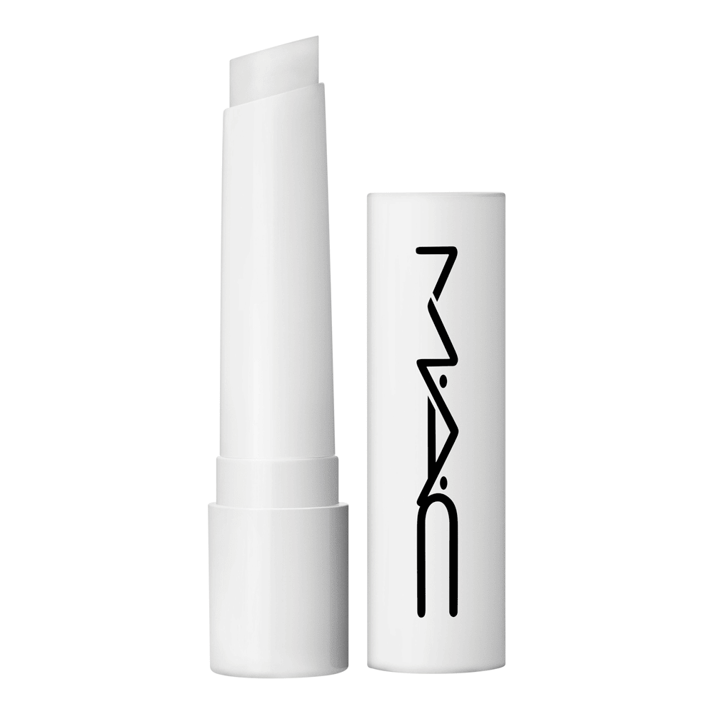 Squirt Plumping Gloss Stick • Clear - Clear