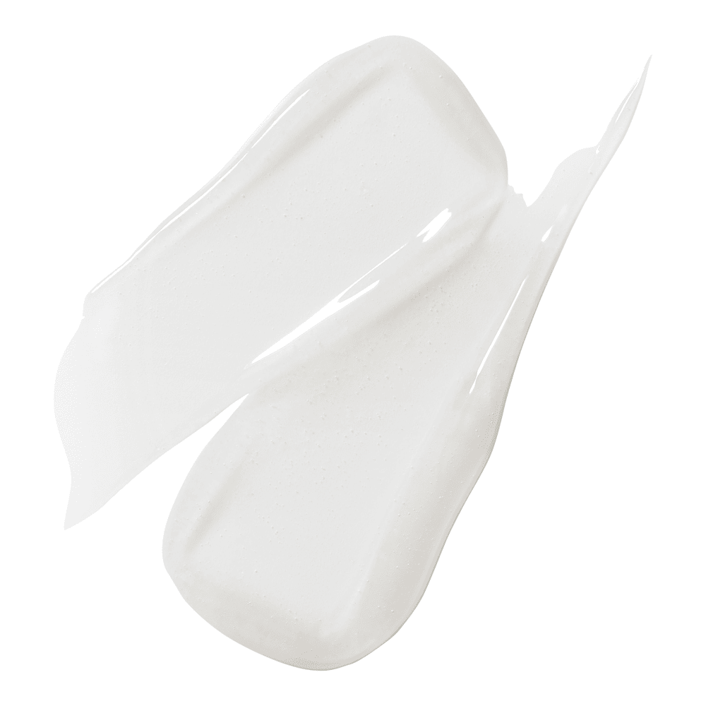 Squirt Plumping Gloss Stick • Clear - Clear