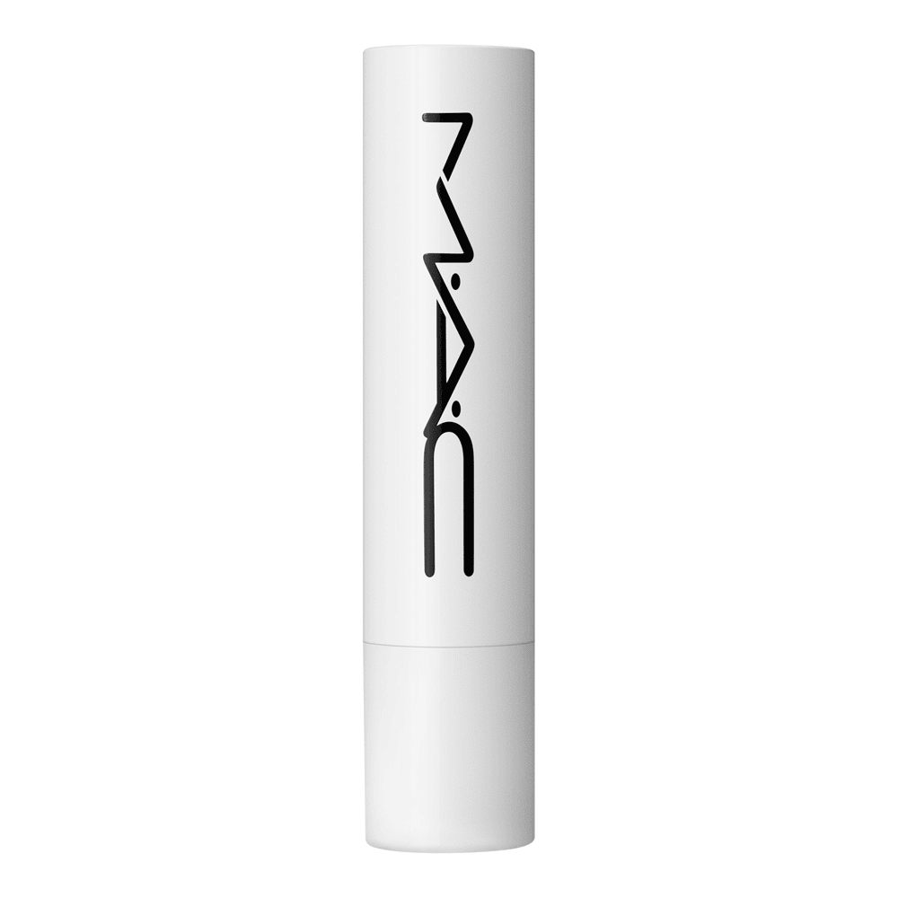 Squirt Plumping Gloss Stick • Clear - Clear