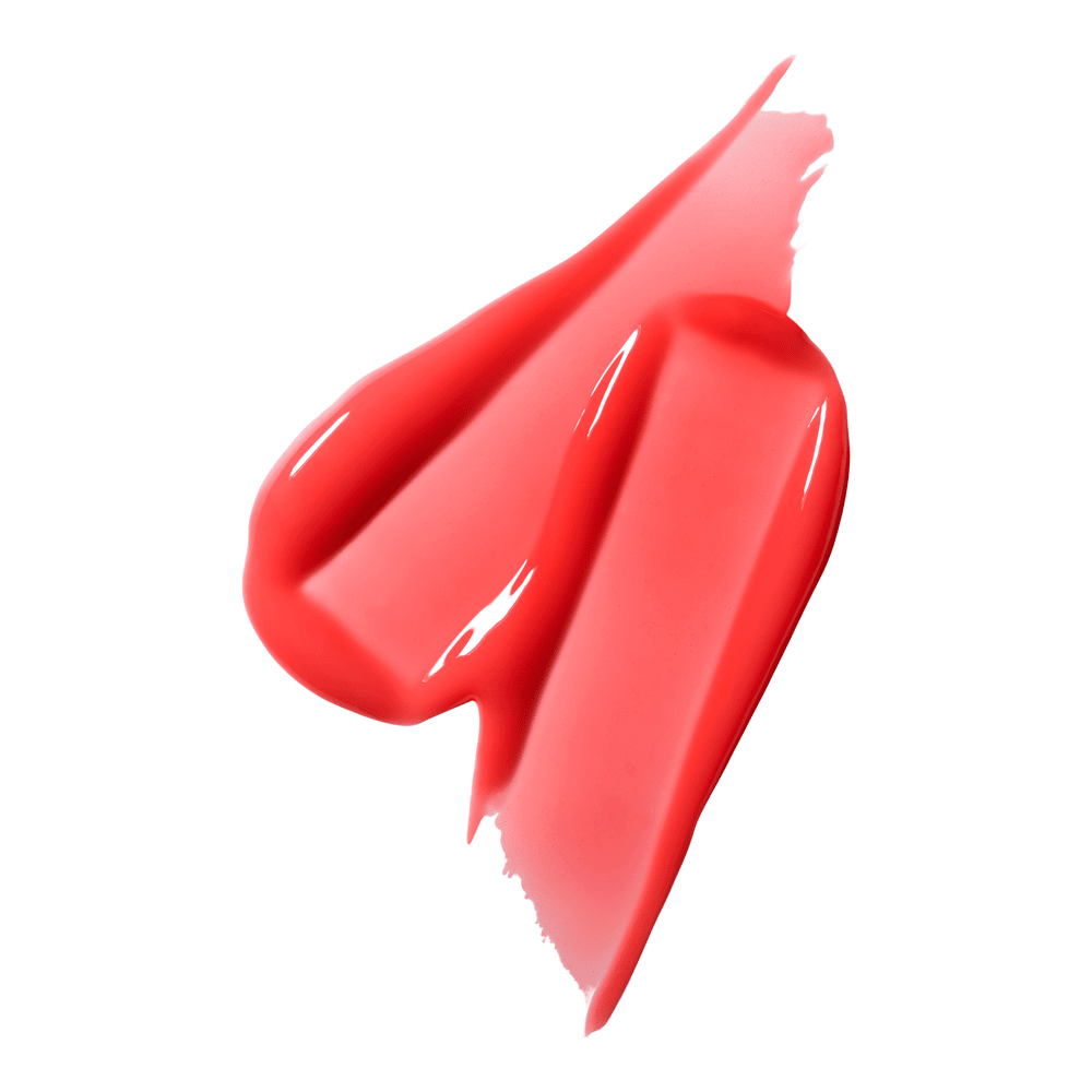 Squirt Plumping Gloss Stick • Heat Sensor - Orange