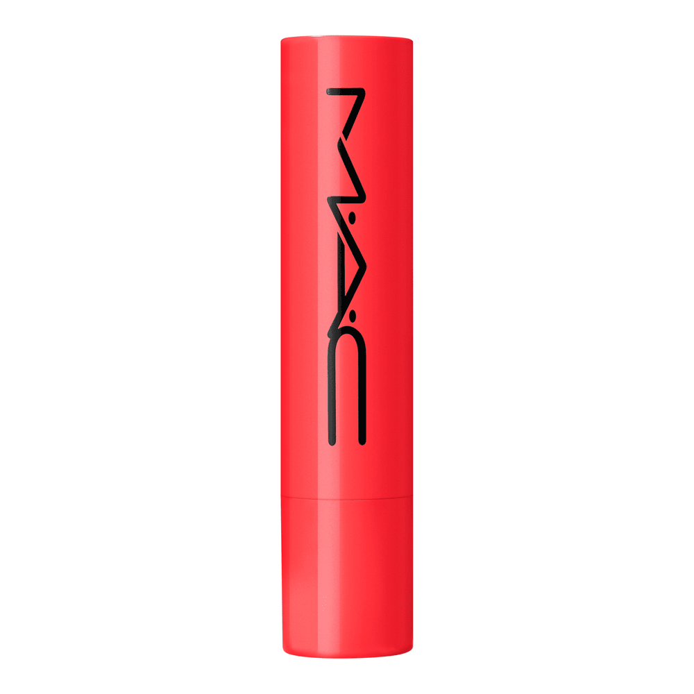 Squirt Plumping Gloss Stick • Heat Sensor - Orange