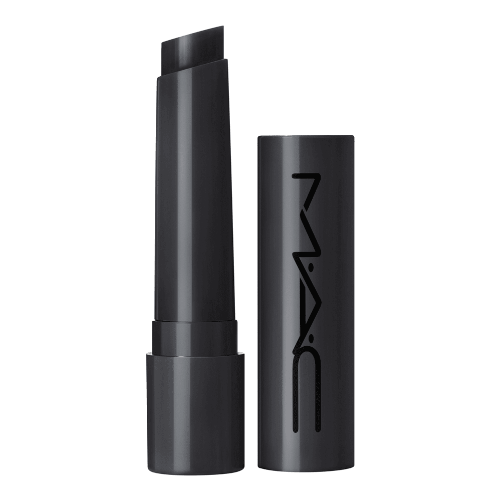 Squirt Plumping Gloss Stick • Jet - Black