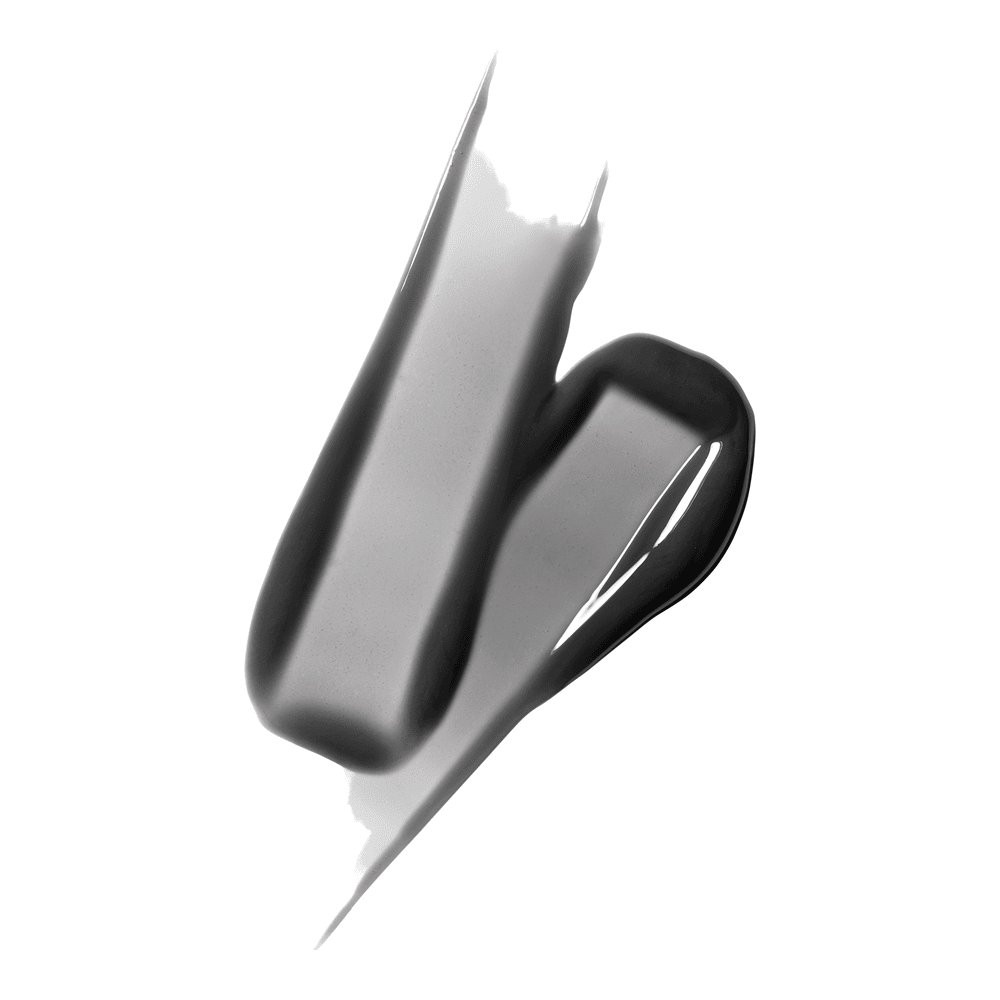 Squirt Plumping Gloss Stick • Jet - Black