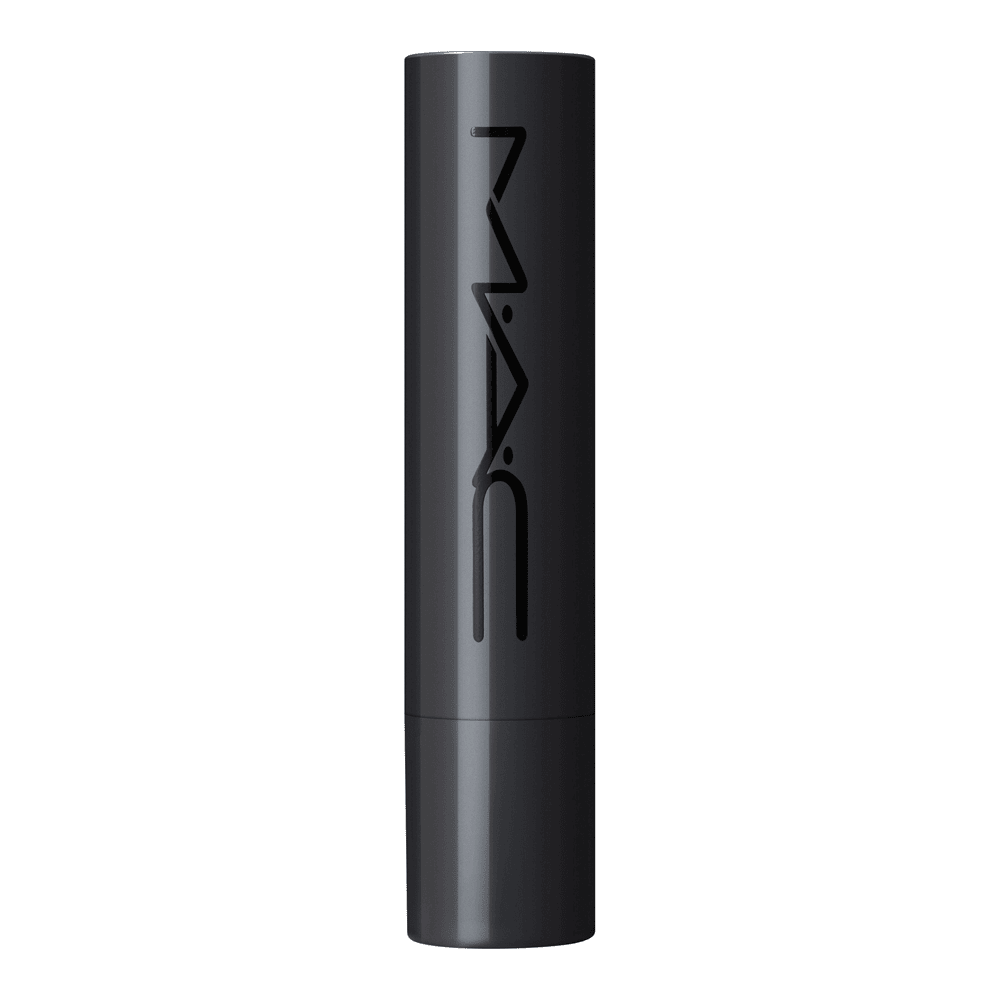 Squirt Plumping Gloss Stick • Jet - Black