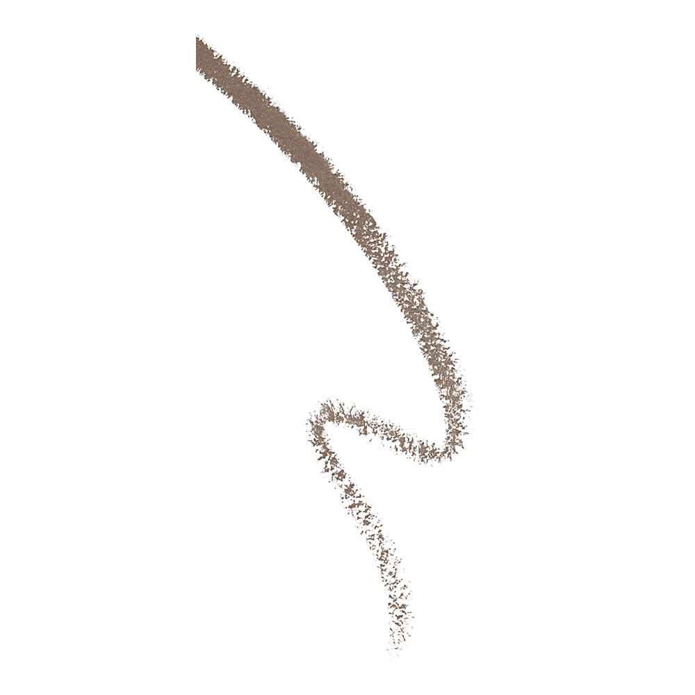 Brow Harmony Pencil & Gel • Soft Blonde