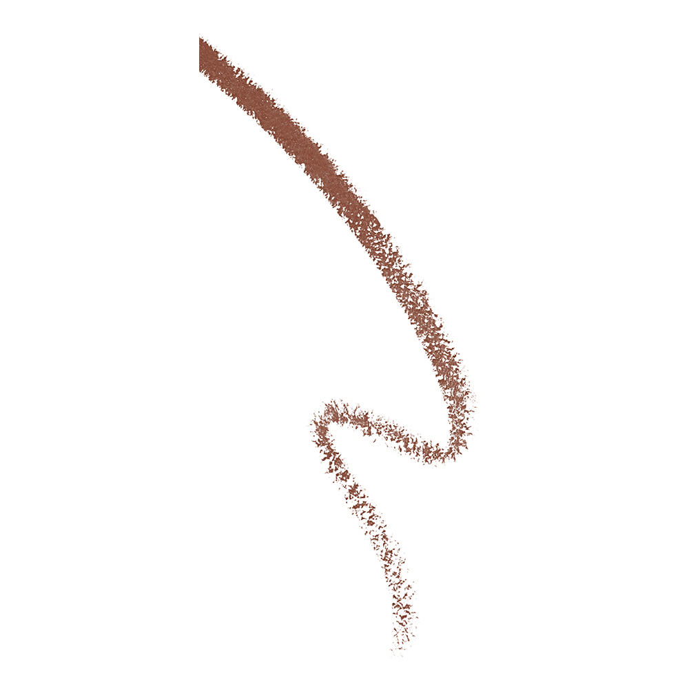 Brow Harmony Pencil & Gel • Warm Auburn