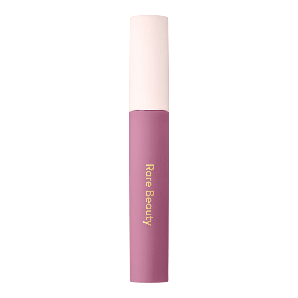 Lip Soufflé Matte Lip Cream • Daring