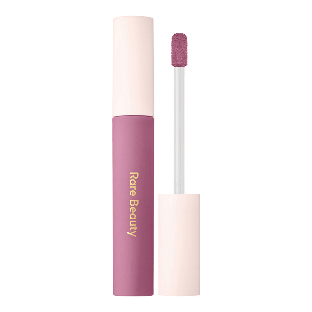 Lip Soufflé Matte Lip Cream • Daring