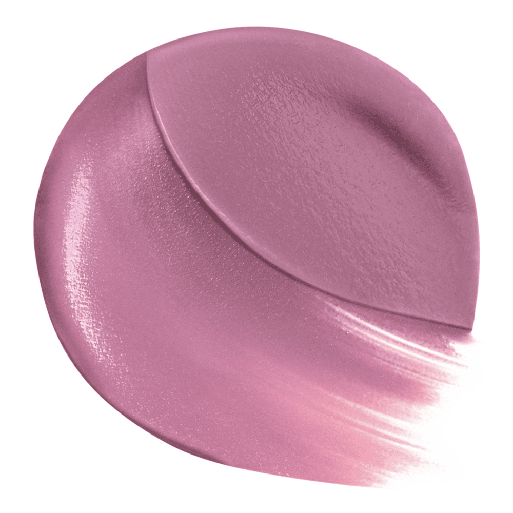Lip Soufflé Matte Lip Cream • Daring